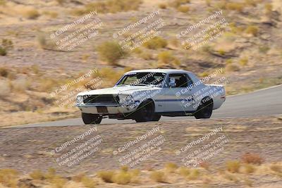 media/Oct-25-2025-West Coast Racing (Sat) [[9fdcbcd09c]]/Yellow group/Turn 2/